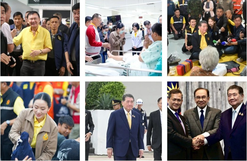 果博东方福布斯公司千万关注,百亿传播!12年坚守初心,感谢一路有你(图3) 果博东方福布斯公司千万关注,百亿传播!12年坚守初心,感谢一路有你(图3)