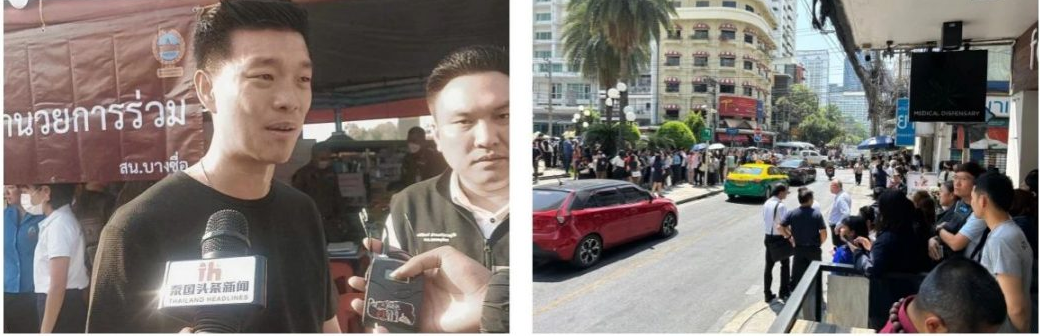 果博东方福布斯公司千万关注,百亿传播!12年坚守初心,感谢一路有你(图4) 果博东方福布斯公司千万关注,百亿传播!12年坚守初心,感谢一路有你(图4)