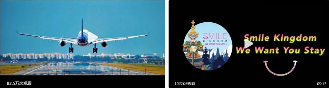 果博东方福布斯公司千万关注,百亿传播!12年坚守初心,感谢一路有你(图6) 果博东方福布斯公司千万关注,百亿传播!12年坚守初心,感谢一路有你(图6)