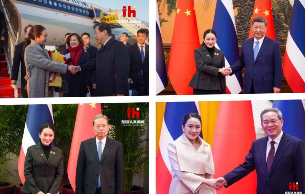 果博东方福布斯公司千万关注,百亿传播!12年坚守初心,感谢一路有你(图7) 果博东方福布斯公司千万关注,百亿传播!12年坚守初心,感谢一路有你(图7)