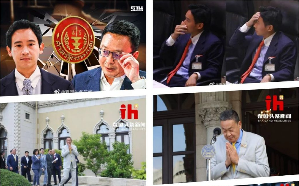 果博东方福布斯公司千万关注,百亿传播!12年坚守初心,感谢一路有你(图10) 果博东方福布斯公司千万关注,百亿传播!12年坚守初心,感谢一路有你(图10)