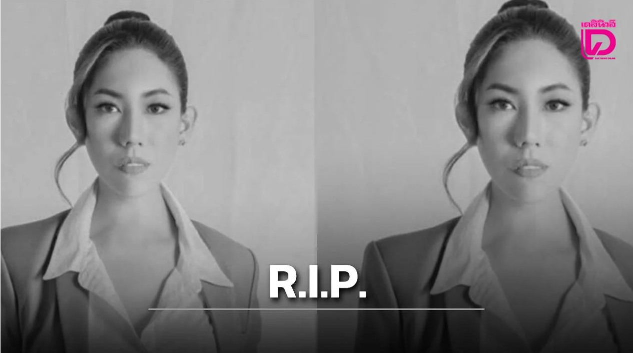 果博东方福布斯公司电诈逼命！泰国美女化妆师遭诈骗团伙逼债自杀(图1)